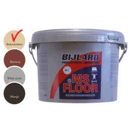 3093_BijlardMSFloor4kleuren-naturel