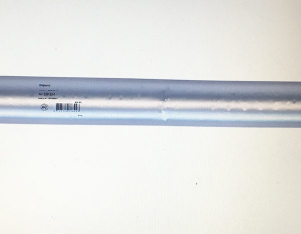 klijai bijlard 3kg